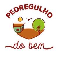 Logo do Projeto